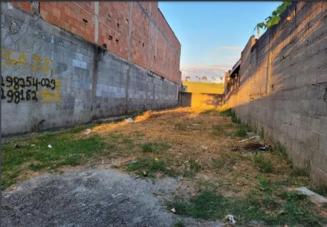 imagem 2 - TERRENO A VENDA ÓTIMA LOCALIZAÇÃO JARDIM COQUEIROS I imagem 2 - TERRENO A VENDA ÓTIMA LOCALIZAÇÃO JARDIM COQUEIROS I