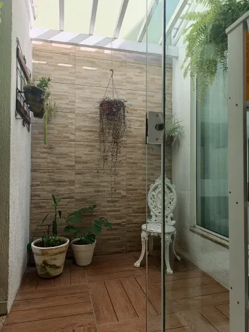 imagem 4 - Excelente Casa no Bosque dos Ipes imagem 4 - Excelente Casa no Bosque dos Ipes