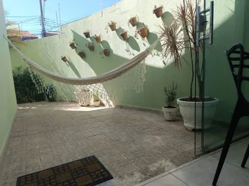 imagem 5 - Excelente Casa no Bosque dos Ipes imagem 5 - Excelente Casa no Bosque dos Ipes