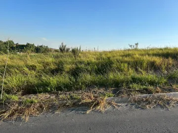 imagem 1 - ÓTIMO TERRENO EM BAIRRO PLANEJADO, 200M2, Liberado p construir  Zona sul  Bairro planejado  Aceito financiamento caixa imagem 1 - ÓTIMO TERRENO EM BAIRRO PLANEJADO, 200M2, Liberado p construir  Zona sul  Bairro planejado  Aceito financiamento caixa