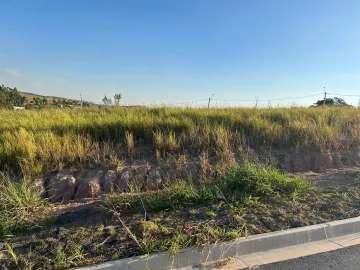 imagem 2 - ÓTIMO TERRENO EM BAIRRO PLANEJADO, 200M2, Liberado p construir  Zona sul  Bairro planejado  Aceito financiamento caixa imagem 2 - ÓTIMO TERRENO EM BAIRRO PLANEJADO, 200M2, Liberado p construir  Zona sul  Bairro planejado  Aceito financiamento caixa