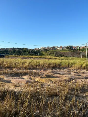 imagem 3 - ÓTIMO TERRENO EM BAIRRO PLANEJADO, 200M2, Liberado p construir  Zona sul  Bairro planejado  Aceito financiamento caixa imagem 3 - ÓTIMO TERRENO EM BAIRRO PLANEJADO, 200M2, Liberado p construir  Zona sul  Bairro planejado  Aceito financiamento caixa