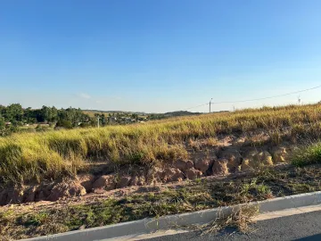 imagem 4 - ÓTIMO TERRENO EM BAIRRO PLANEJADO, 200M2, Liberado p construir  Zona sul  Bairro planejado  Aceito financiamento caixa imagem 4 - ÓTIMO TERRENO EM BAIRRO PLANEJADO, 200M2, Liberado p construir  Zona sul  Bairro planejado  Aceito financiamento caixa