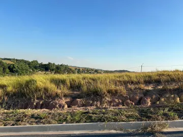 imagem 5 - ÓTIMO TERRENO EM BAIRRO PLANEJADO, 200M2, Liberado p construir  Zona sul  Bairro planejado  Aceito financiamento caixa imagem 5 - ÓTIMO TERRENO EM BAIRRO PLANEJADO, 200M2, Liberado p construir  Zona sul  Bairro planejado  Aceito financiamento caixa