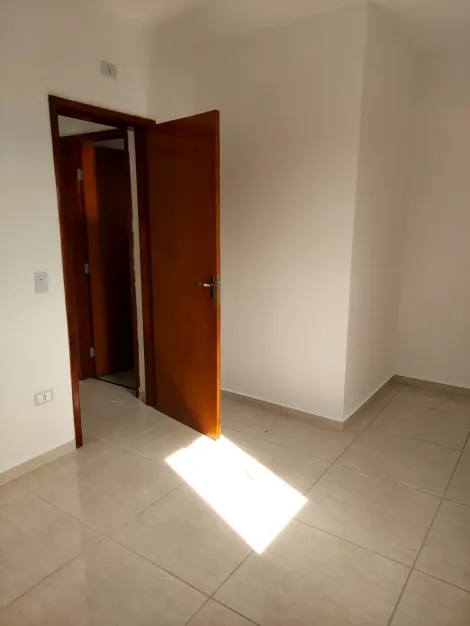 imagem 4 - Condominio Barra do Pirai imagem 4 - Condominio Barra do Pirai