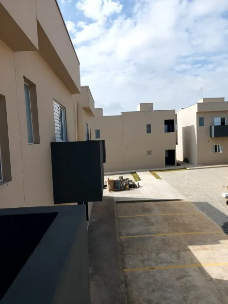 imagem 2 - Condominio Barra do Pirai imagem 2 - Condominio Barra do Pirai