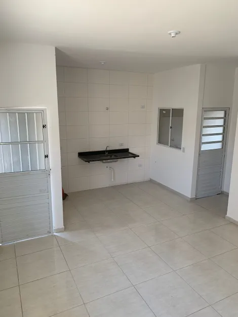 imagem 4 - Condominio Barra do Pirai imagem 4 - Condominio Barra do Pirai