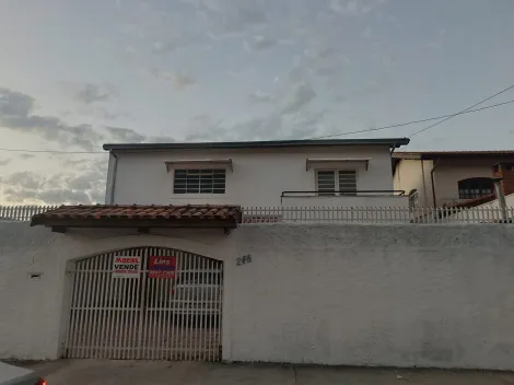imagem 1 - casa na rua massaguaçu imagem 1 - casa na rua massaguaçu