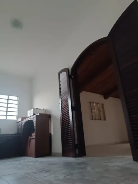 imagem 2 - casa na rua massaguaçu imagem 2 - casa na rua massaguaçu