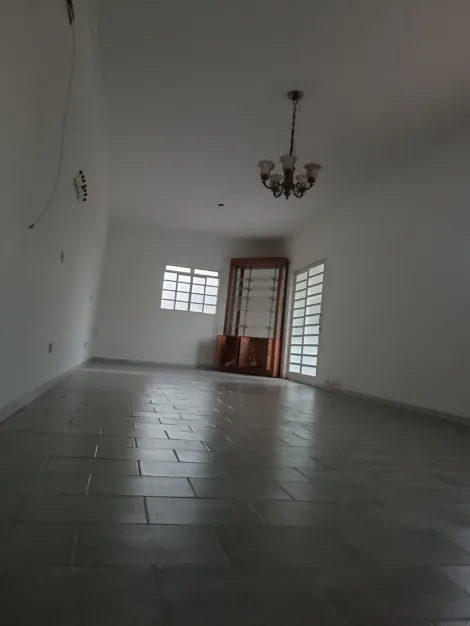 imagem 3 - casa na rua massaguaçu imagem 3 - casa na rua massaguaçu