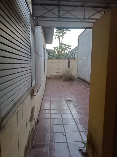 imagem 4 - casa na rua massaguaçu imagem 4 - casa na rua massaguaçu