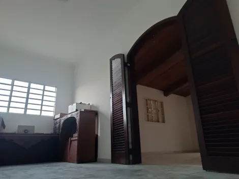 imagem 5 - casa na rua massaguaçu imagem 5 - casa na rua massaguaçu