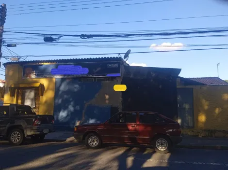 imagem 3 - grande oportunidade - casa com edícula e ponto comercial na principal avenida da região imagem 3 - grande oportunidade - casa com edícula e ponto comercial na principal avenida da região