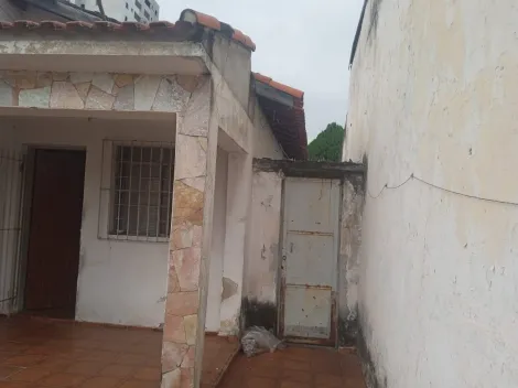 imagem 2 - grande oportunidade - casa com edícula e ponto comercial na principal avenida da região imagem 2 - grande oportunidade - casa com edícula e ponto comercial na principal avenida da região