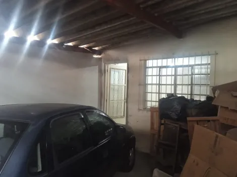 imagem 4 - grande oportunidade - casa com edícula e ponto comercial na principal avenida da região imagem 4 - grande oportunidade - casa com edícula e ponto comercial na principal avenida da região