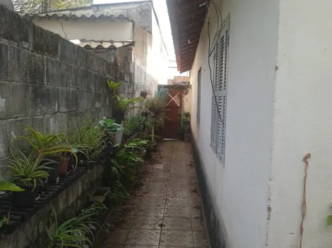 imagem 5 - grande oportunidade - casa com edícula e ponto comercial na principal avenida da região imagem 5 - grande oportunidade - casa com edícula e ponto comercial na principal avenida da região