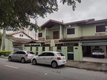 imagem 1 - rara oportunidade - casa de alto padrão muito bem localizada imagem 1 - rara oportunidade - casa de alto padrão muito bem localizada