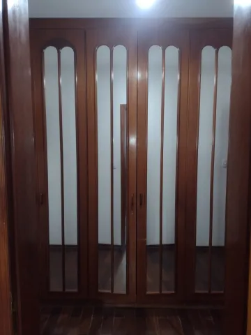 imagem 2 - rara oportunidade - casa de alto padrão muito bem localizada imagem 2 - rara oportunidade - casa de alto padrão muito bem localizada