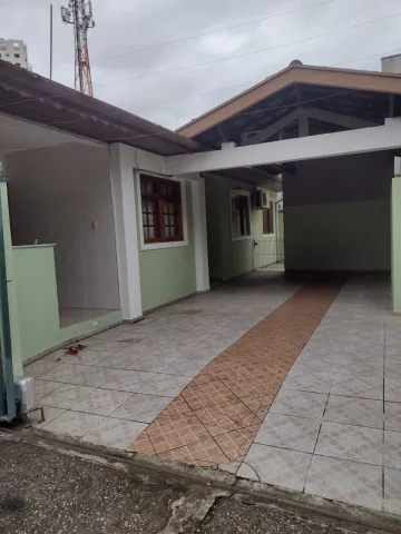 imagem 3 - rara oportunidade - casa de alto padrão muito bem localizada imagem 3 - rara oportunidade - casa de alto padrão muito bem localizada