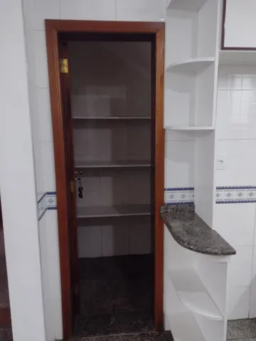 imagem 4 - rara oportunidade - casa de alto padrão muito bem localizada imagem 4 - rara oportunidade - casa de alto padrão muito bem localizada