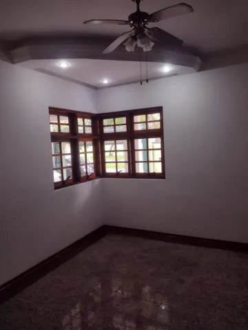 imagem 5 - rara oportunidade - casa de alto padrão muito bem localizada imagem 5 - rara oportunidade - casa de alto padrão muito bem localizada