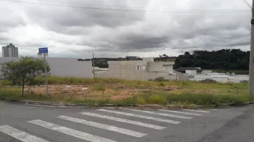 imagem 1 - Lote de esquina plano e liberado para construir imagem 1 - Lote de esquina plano e liberado para construir