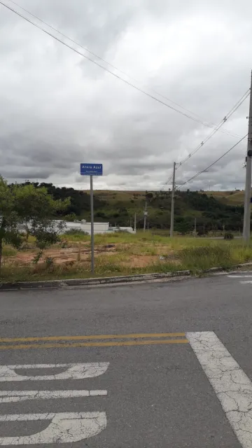 imagem 2 - Lote de esquina plano e liberado para construir imagem 2 - Lote de esquina plano e liberado para construir