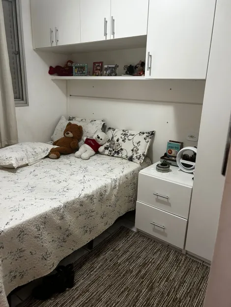 imagem 4 - Imóvel impecável, com 90m², todo planejado e  ideal para quem busca conforto, praticidade e lazer em um só lugar! imagem 4 - Imóvel impecável, com 90m², todo planejado e  ideal para quem busca conforto, praticidade e lazer em um só lugar!