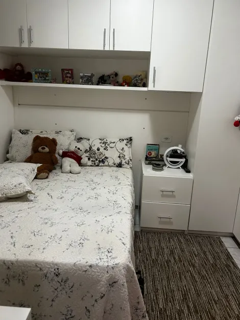 imagem 5 - Imóvel impecável, com 90m², todo planejado e  ideal para quem busca conforto, praticidade e lazer em um só lugar! imagem 5 - Imóvel impecável, com 90m², todo planejado e  ideal para quem busca conforto, praticidade e lazer em um só lugar!