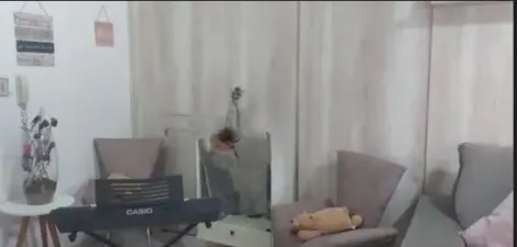 imagem 2 - Imóvel impecável, com 90m², todo planejado e  ideal para quem busca conforto, praticidade e lazer em um só lugar! imagem 2 - Imóvel impecável, com 90m², todo planejado e  ideal para quem busca conforto, praticidade e lazer em um só lugar!