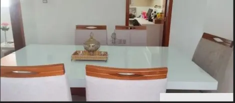 imagem 3 - Imóvel impecável, com 90m², todo planejado e  ideal para quem busca conforto, praticidade e lazer em um só lugar! imagem 3 - Imóvel impecável, com 90m², todo planejado e  ideal para quem busca conforto, praticidade e lazer em um só lugar!