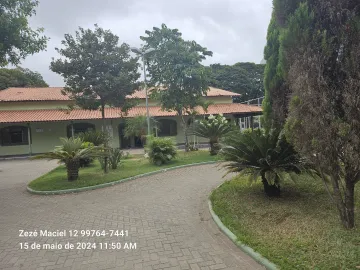 imagem 1 - Imóvel impecável, com 90m², todo planejado e  ideal para quem busca conforto, praticidade e lazer em um só lugar! imagem 1 - Imóvel impecável, com 90m², todo planejado e  ideal para quem busca conforto, praticidade e lazer em um só lugar!
