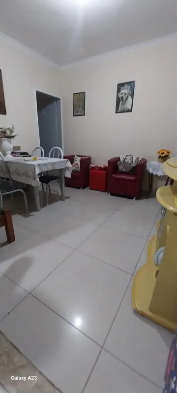 imagem 1 - Casa a venda no bairro Jardim Petrópolis - Área do terreno 267,50 sendo 02 casas construídas. imagem 1 - Casa a venda no bairro Jardim Petrópolis - Área do terreno 267,50 sendo 02 casas construídas.