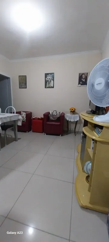 imagem 2 - Casa a venda no bairro Jardim Petrópolis - Área do terreno 267,50 sendo 02 casas construídas. imagem 2 - Casa a venda no bairro Jardim Petrópolis - Área do terreno 267,50 sendo 02 casas construídas.