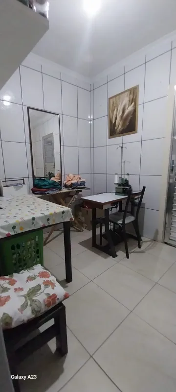 imagem 3 - Casa a venda no bairro Jardim Petrópolis - Área do terreno 267,50 sendo 02 casas construídas. imagem 3 - Casa a venda no bairro Jardim Petrópolis - Área do terreno 267,50 sendo 02 casas construídas.