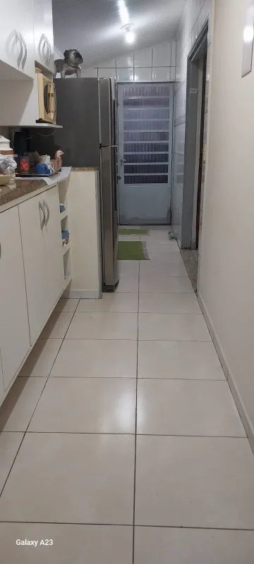 imagem 4 - Casa a venda no bairro Jardim Petrópolis - Área do terreno 267,50 sendo 02 casas construídas. imagem 4 - Casa a venda no bairro Jardim Petrópolis - Área do terreno 267,50 sendo 02 casas construídas.