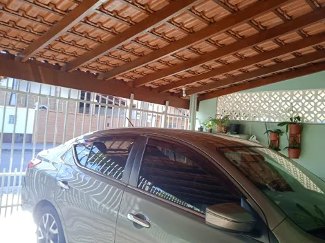 imagem 1 - Casa com 3 Quartos e 3 banheiros à Venda, 174 m² por R$ 800.000 imagem 1 - Casa com 3 Quartos e 3 banheiros à Venda, 174 m² por R$ 800.000