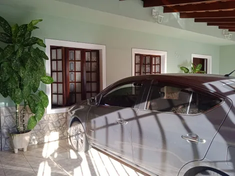 imagem 2 - Casa com 3 Quartos e 3 banheiros à Venda, 174 m² por R$ 800.000 imagem 2 - Casa com 3 Quartos e 3 banheiros à Venda, 174 m² por R$ 800.000