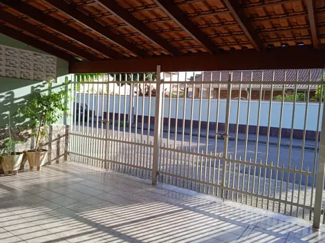 imagem 3 - Casa com 3 Quartos e 3 banheiros à Venda, 174 m² por R$ 800.000 imagem 3 - Casa com 3 Quartos e 3 banheiros à Venda, 174 m² por R$ 800.000