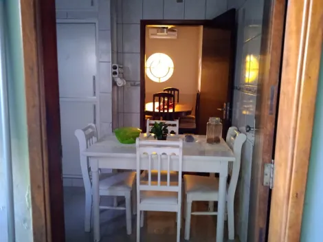 imagem 4 - Casa com 3 Quartos e 3 banheiros à Venda, 174 m² por R$ 800.000 imagem 4 - Casa com 3 Quartos e 3 banheiros à Venda, 174 m² por R$ 800.000