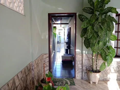 imagem 5 - Casa com 3 Quartos e 3 banheiros à Venda, 174 m² por R$ 800.000 imagem 5 - Casa com 3 Quartos e 3 banheiros à Venda, 174 m² por R$ 800.000
