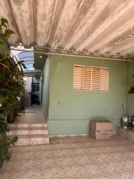 imagem 2 - Sobrado no Novo Horizonte imagem 2 - Sobrado no Novo Horizonte