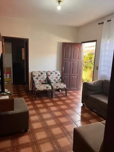 imagem 3 - Sobrado no Novo Horizonte imagem 3 - Sobrado no Novo Horizonte