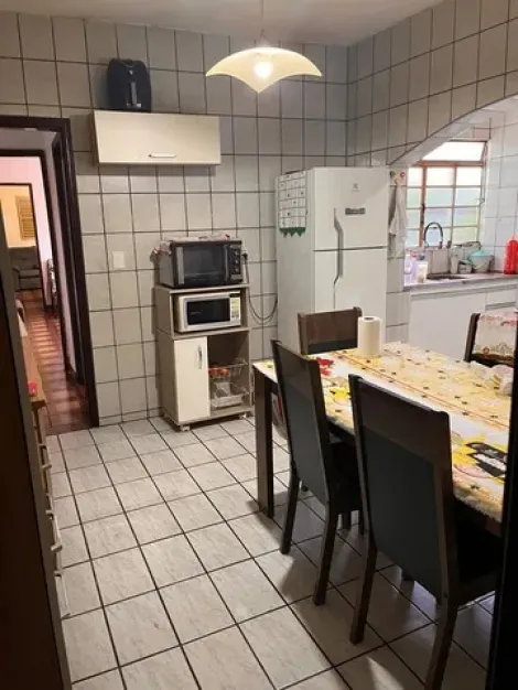 imagem 4 - Sobrado no Novo Horizonte imagem 4 - Sobrado no Novo Horizonte