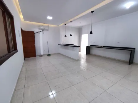 imagem 1 - CASA NOVA SANTA JULIA imagem 1 - CASA NOVA SANTA JULIA