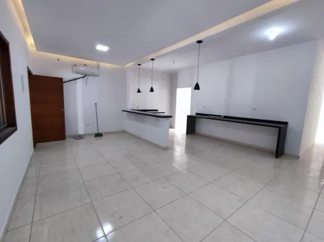 imagem 2 - CASA NOVA SANTA JULIA imagem 2 - CASA NOVA SANTA JULIA