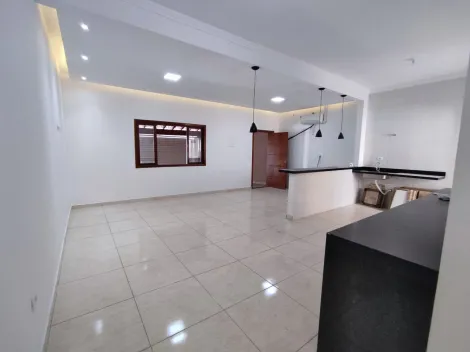imagem 3 - CASA NOVA SANTA JULIA imagem 3 - CASA NOVA SANTA JULIA