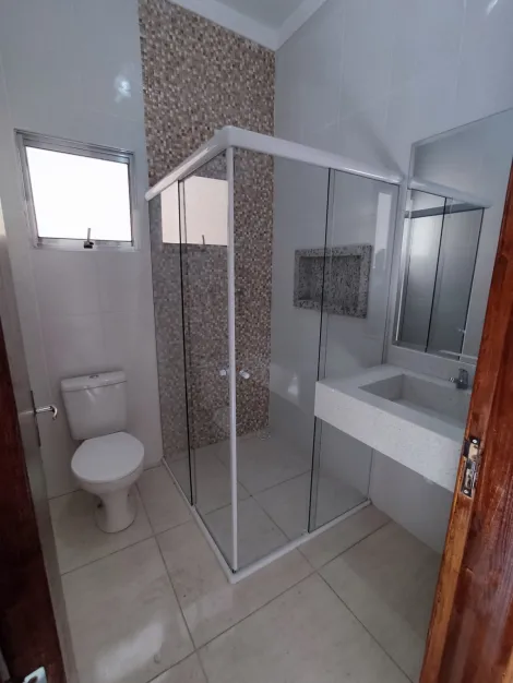 imagem 4 - CASA NOVA SANTA JULIA imagem 4 - CASA NOVA SANTA JULIA