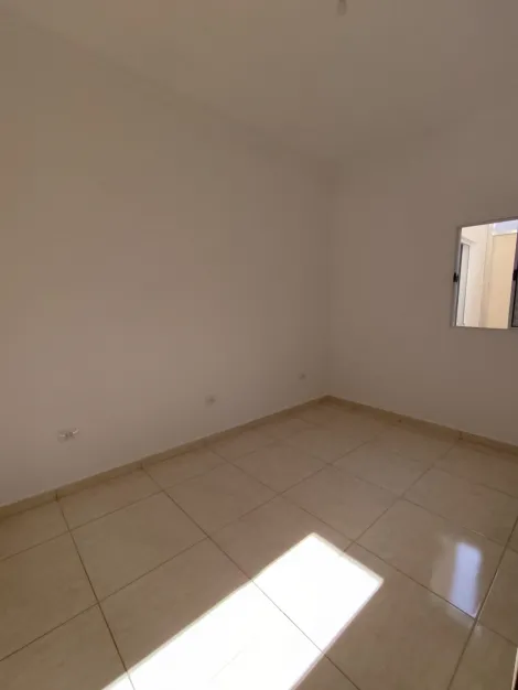 imagem 5 - CASA NOVA SANTA JULIA imagem 5 - CASA NOVA SANTA JULIA