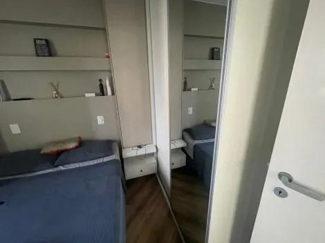 imagem 5 - Apartamento Portal Amazonas - Parque Industrial imagem 5 - Apartamento Portal Amazonas - Parque Industrial
